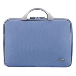Sumdex 15-inch Impact Guard Insert Laptop Sleeve