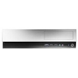 Antec New Solution NSK1480 Chassis
