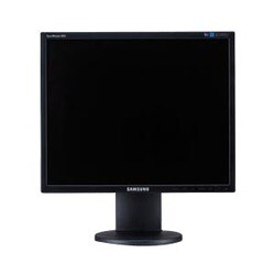 Samsung 943T LCD Monitor