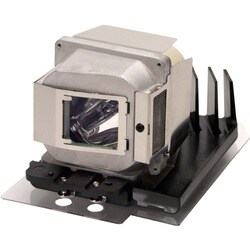 InFocus Replacement Lamp