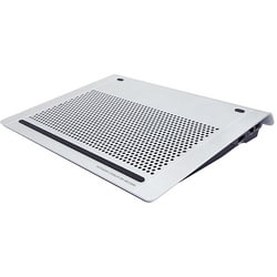 Zalman ZM-NC2000 Notebook Cooler