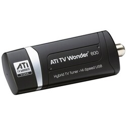 Best Data Diamond TV Wonder HD 600 TV Tuner Stick