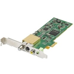Best Data Diamond TV Wonder HD 600 TV Tuner