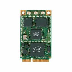 Intel 4965AGN Wireless Wi-Fi Adapter