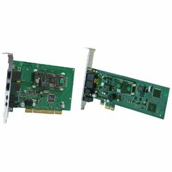 Multi-Tech MultiModem ZPX MT9234ZPX-UPCI Data Fax Modem