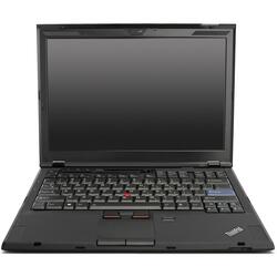 Thinkpad X300