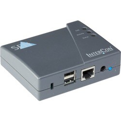 SEH PS1103 Print Server