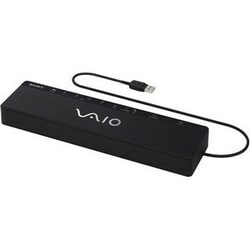 Sony VAIO USB Docking Station