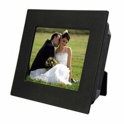 Digital Spectrum NuVue NV-563 Digital Photo Frame