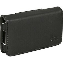 Case Logic iPhone Wallet Case