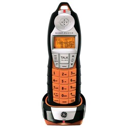Thomson 27940DC1 2.4GHz Cordless Phone