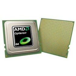Opteron Quad-core 2356 2.30GHz Processor
