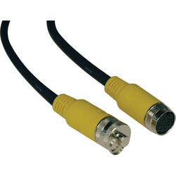 Tripp Lite Type-B Digital PVC Trunk Cable
