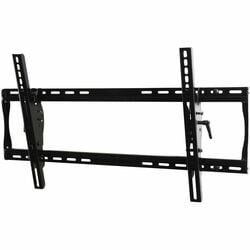 Peerless Paramount PT650 Universal Tilt Flat Panel Wall Mount