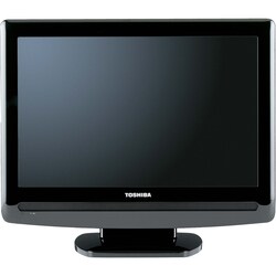 Toshiba 22AV500U