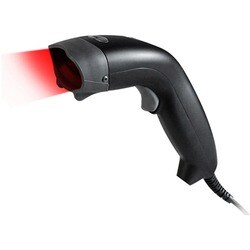 Adesso NuScan 3200P Bar Code Reader
