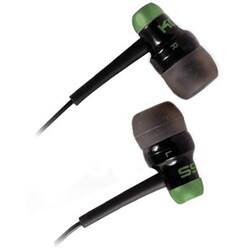 Koss KEB24g Stereo Earphone