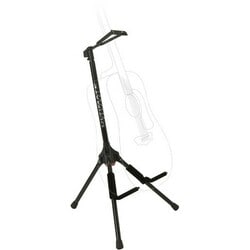 Ultimate Support Systems Genesis GS-200 Guitar Stand