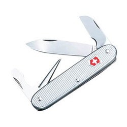 Victorinox Electrician Swiss Army Knife