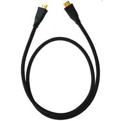 Accell UltraAV Pro HDMI 1.3 Audio/ Video Cable
