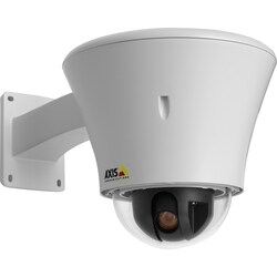 Axis T95A00 Dome Camera Housing