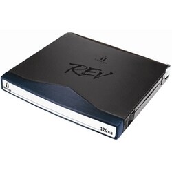 Iomega REV Removable Disk