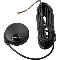 Garmin GPS 18x 5Hz Receiver