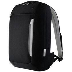 Belkin Slim Laptop Backpack