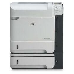 HP LaserJet P4515 P4515X Laser Printer - Monochrome - Plain Paper Pri