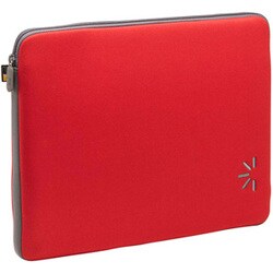Case Logic 15.4-inch Laptop Sleeve