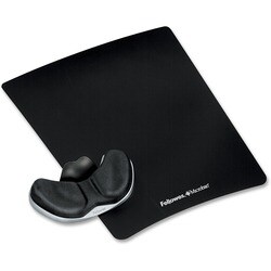 Fellowes Gliding Palm Support