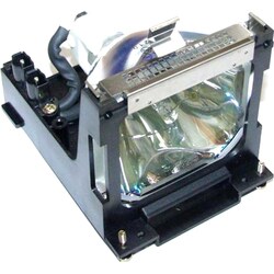 eReplacements L6000067ER Replacemant Lamp