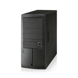 ENlight 7250AKG Chassis