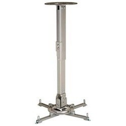 Peerless PPB-S Universal Ceiling/Wall Projector Mount