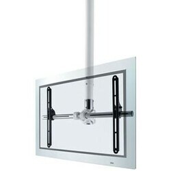 Atdec Telehook Ceiling Kit