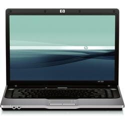 HP Business Laptop 530