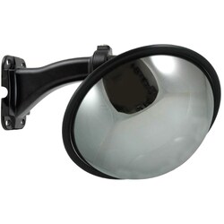Lorex CNC1020 Concealed Security Mirror Camera Lorex CNC1020 Concealed Security Mirror Camera