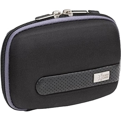 Case Logic 4.3-inch Flat Screen GPS Case