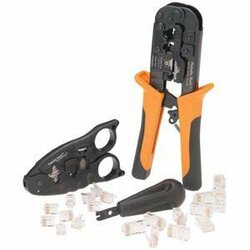 Paladin Tools Network Tool Kit