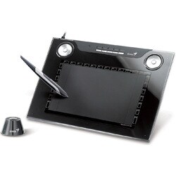Graphic+tablet+pen