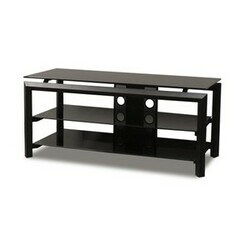 Techcraft HBL44 TV Stand