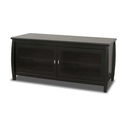 Techcraft SWBL48 TV Stand