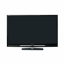 Sony KDL-46Z4100-B