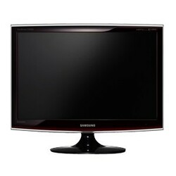 Samsung T260HD 26-inch LCD TV