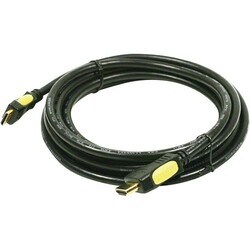 Steren High Speed HDMI Cable