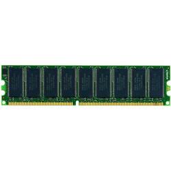 Kingston 2GB DDR2 SDRAM Memory Module