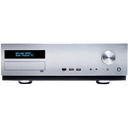 Antec Veris Fusion Remote System Cabinet