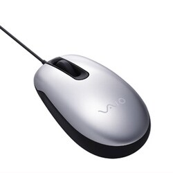 Sony USB Mouse