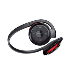 Nokia BH-503 Wireless Stereo Headset