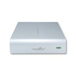 Rocstor Rocpro 750GB External Hard Drive